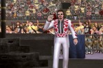 Legends of Wrestlemania (PlayStation 3)