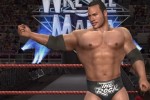 Legends of Wrestlemania (PlayStation 3)