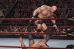 Legends of Wrestlemania (PlayStation 3)