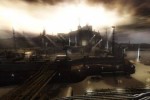 Stormrise (PlayStation 3)