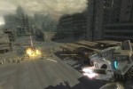 Stormrise (PlayStation 3)