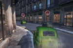 Wheelman (Xbox 360)