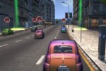 Wheelman (Xbox 360)