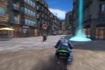 Wheelman (Xbox 360)