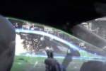 Wheelman (Xbox 360)
