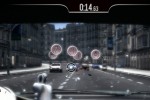 Wheelman (Xbox 360)