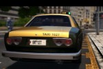 Wheelman (Xbox 360)