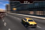 Wheelman (Xbox 360)