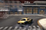 Wheelman (Xbox 360)
