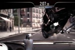 Wheelman (Xbox 360)