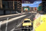 Wheelman (Xbox 360)