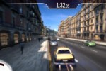 Wheelman (Xbox 360)