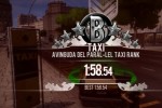 Wheelman (Xbox 360)