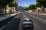 Wheelman (Xbox 360)