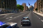 Wheelman (Xbox 360)