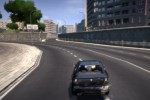 Wheelman (Xbox 360)