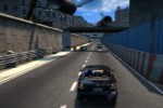 Wheelman (Xbox 360)