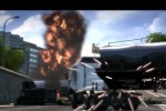 Wheelman (Xbox 360)