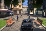 Wheelman (Xbox 360)