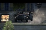 Wheelman (Xbox 360)
