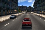 Wheelman (Xbox 360)