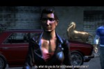 Wheelman (Xbox 360)
