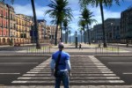 Wheelman (Xbox 360)