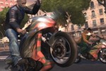 Wheelman (Xbox 360)