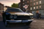 Wheelman (Xbox 360)
