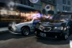 Wheelman (Xbox 360)
