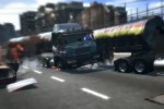 Wheelman (Xbox 360)