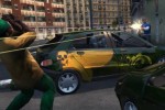 Wheelman (Xbox 360)