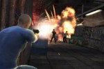 Wheelman (Xbox 360)