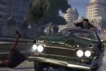 Wheelman (Xbox 360)
