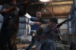 Wheelman (Xbox 360)