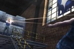 Wheelman (Xbox 360)