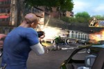 Wheelman (Xbox 360)
