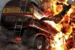 Wheelman (Xbox 360)