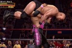 Legends of Wrestlemania (Xbox 360)