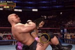 Legends of Wrestlemania (Xbox 360)