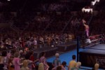 Legends of Wrestlemania (Xbox 360)