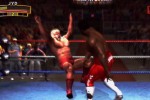 Legends of Wrestlemania (Xbox 360)