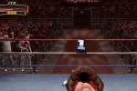 Legends of Wrestlemania (Xbox 360)