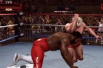 Legends of Wrestlemania (Xbox 360)