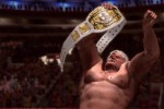 Legends of Wrestlemania (Xbox 360)