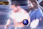 Legends of Wrestlemania (Xbox 360)