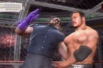 Legends of Wrestlemania (Xbox 360)