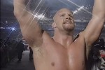 Legends of Wrestlemania (Xbox 360)