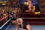 Legends of Wrestlemania (Xbox 360)