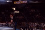 Legends of Wrestlemania (Xbox 360)